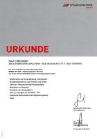 REMA Tip Top Reifenreparatur für PKW | Ralf Kirchner